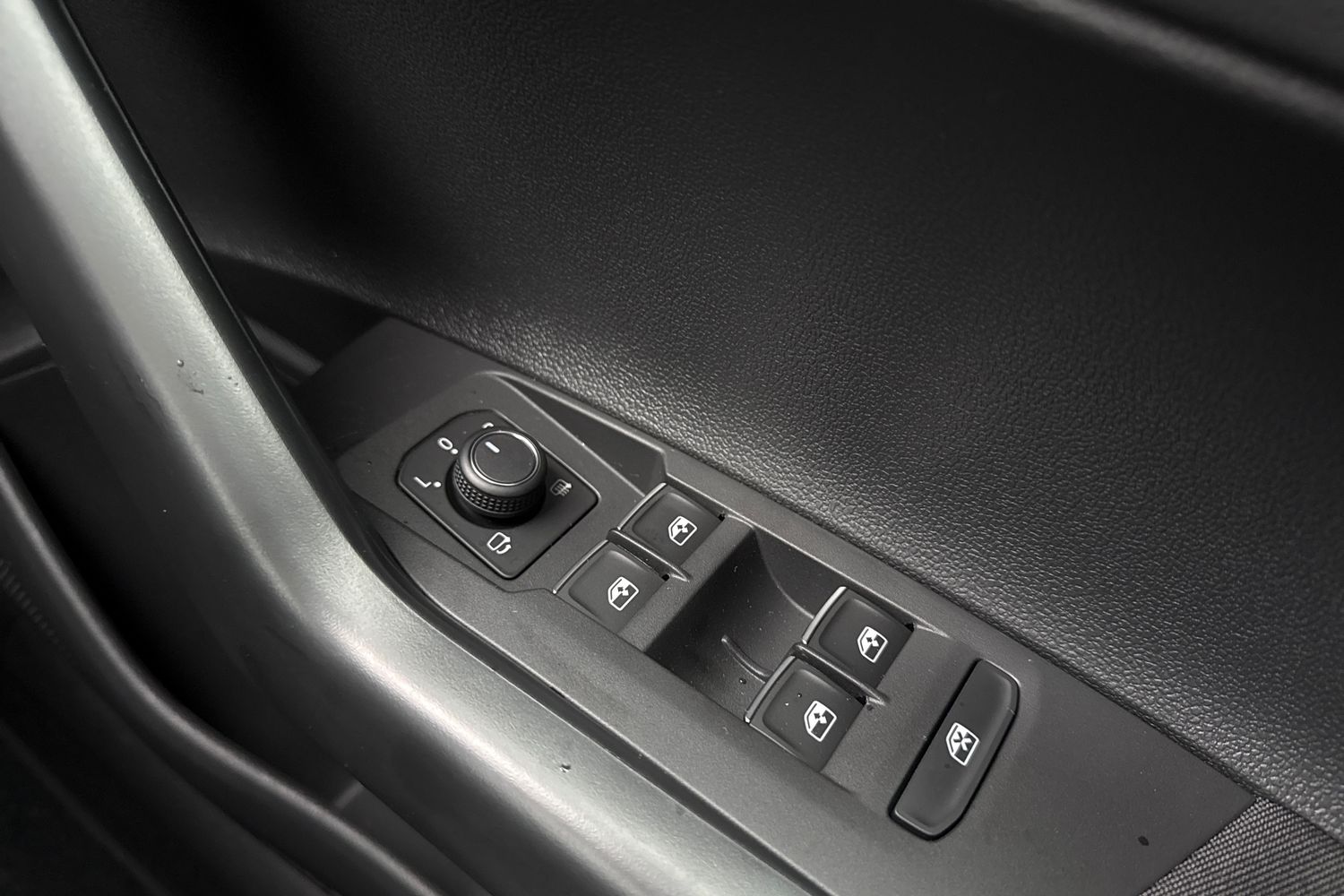 Used Volkswagen Polo 2026 for sale - 77527251: Photo 24