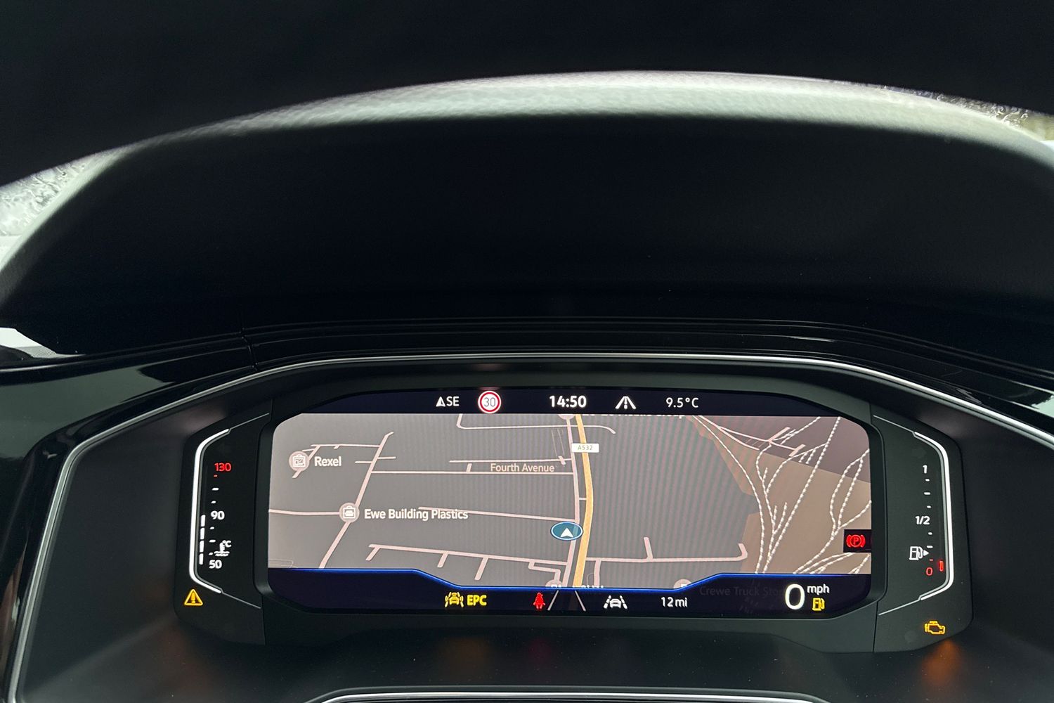 Used Volkswagen Polo 2026 for sale - 77527251: Photo 26