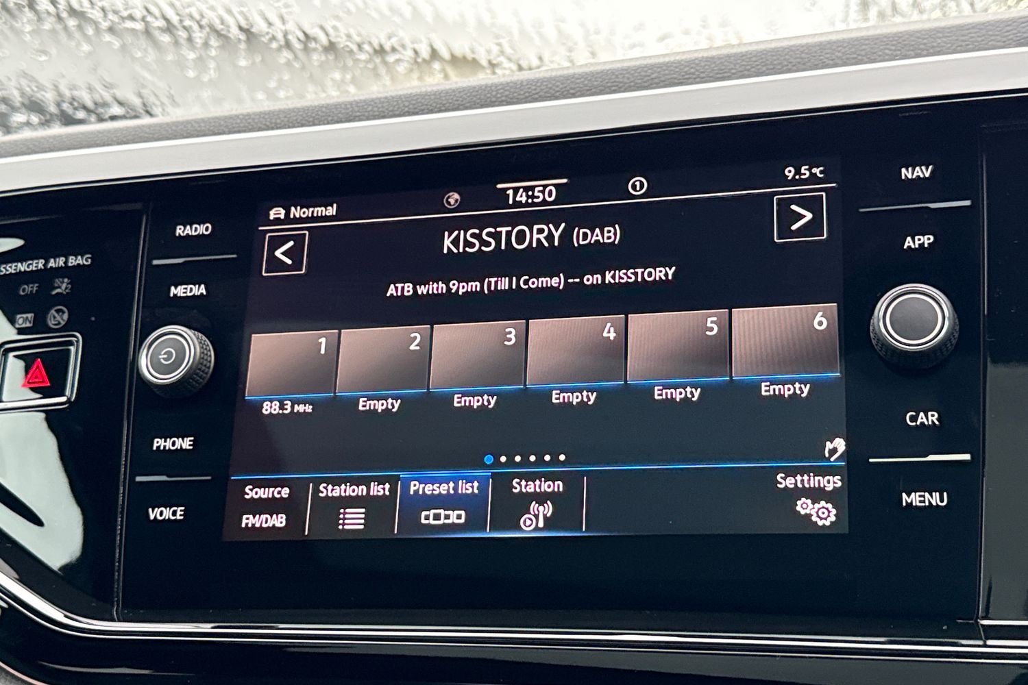 Used Volkswagen Polo 2026 for sale - 77527251: Photo 28