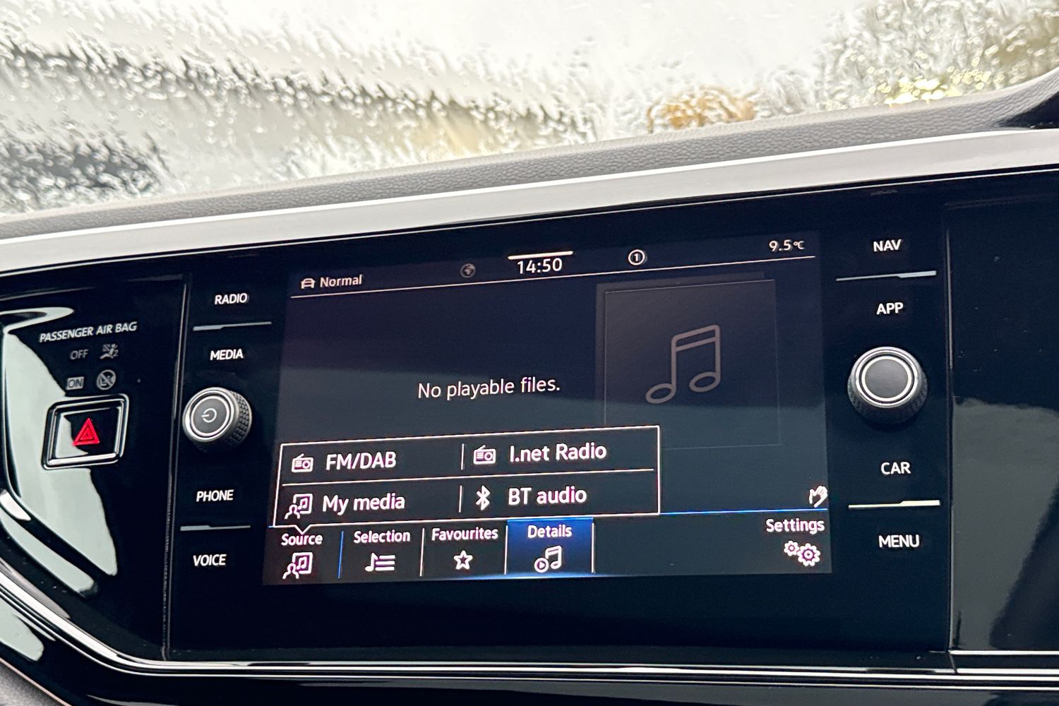 Used Volkswagen Polo 2026 for sale - 77527251: Photo 29