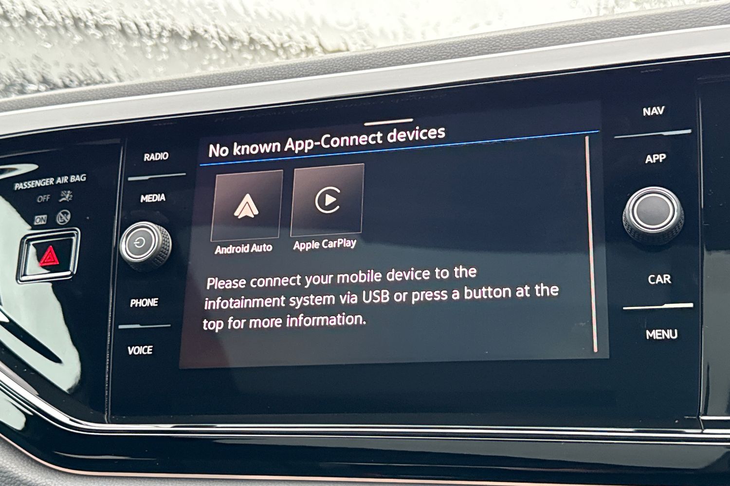 Used Volkswagen Polo 2026 for sale - 77527251: Photo 30