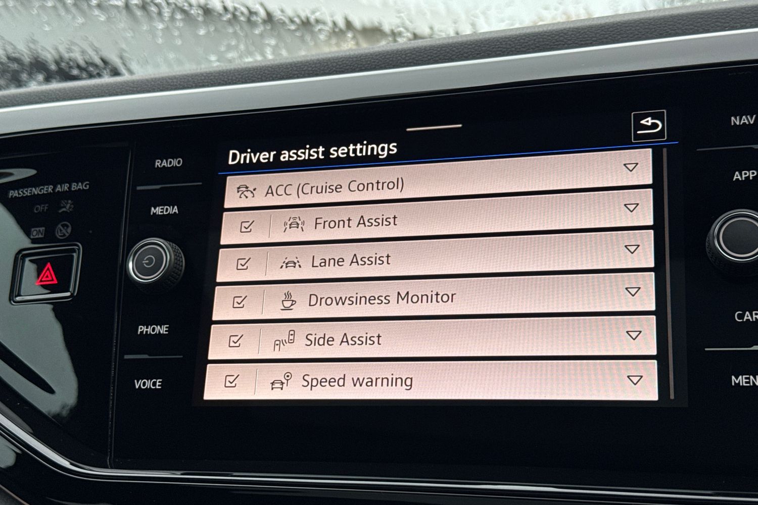 Used Volkswagen Polo 2026 for sale - 77527251: Photo 31