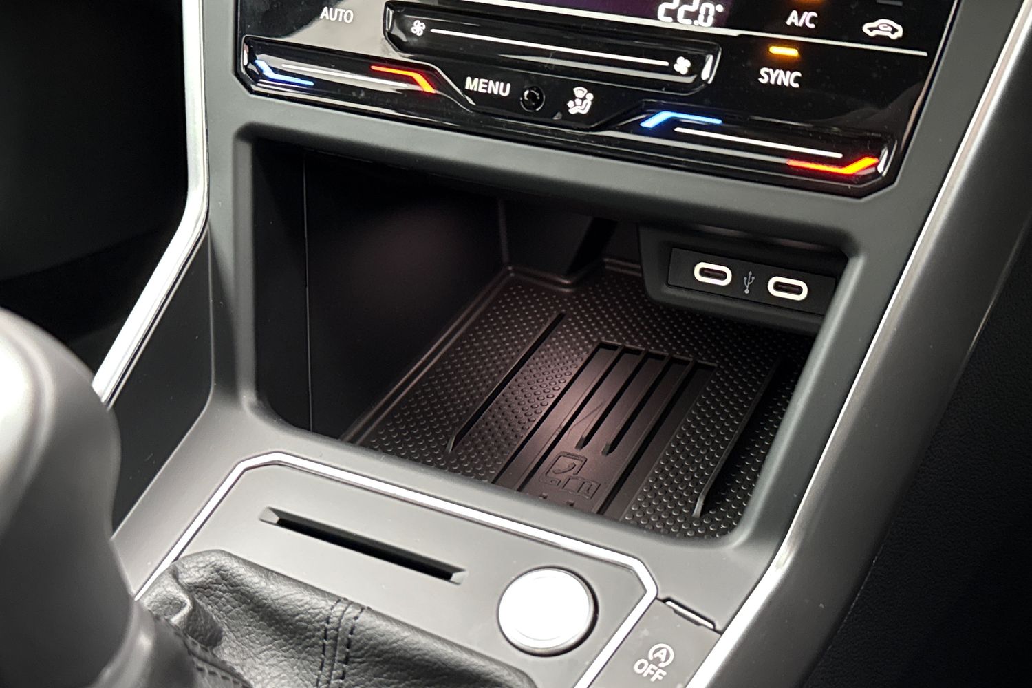 Used Volkswagen Polo 2026 for sale - 77527251: Photo 35