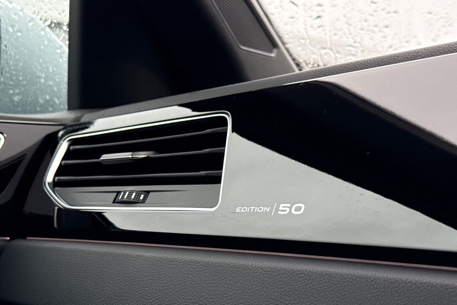 Used Volkswagen Polo 2026 for sale - 77527251: Photo 36