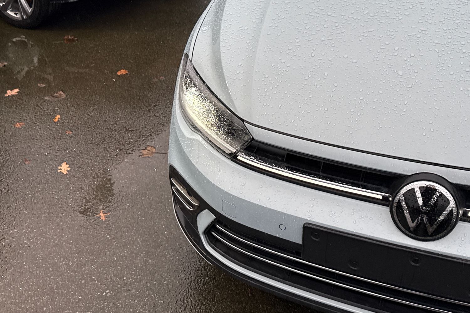 Used Volkswagen Polo 2026 for sale - 77527251: Photo 42