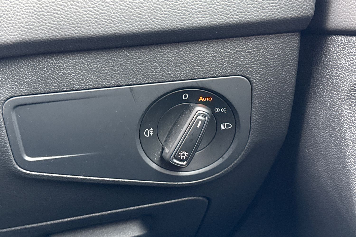 Used Volkswagen Tiguan 2023 for sale - 77327482: Photo 26