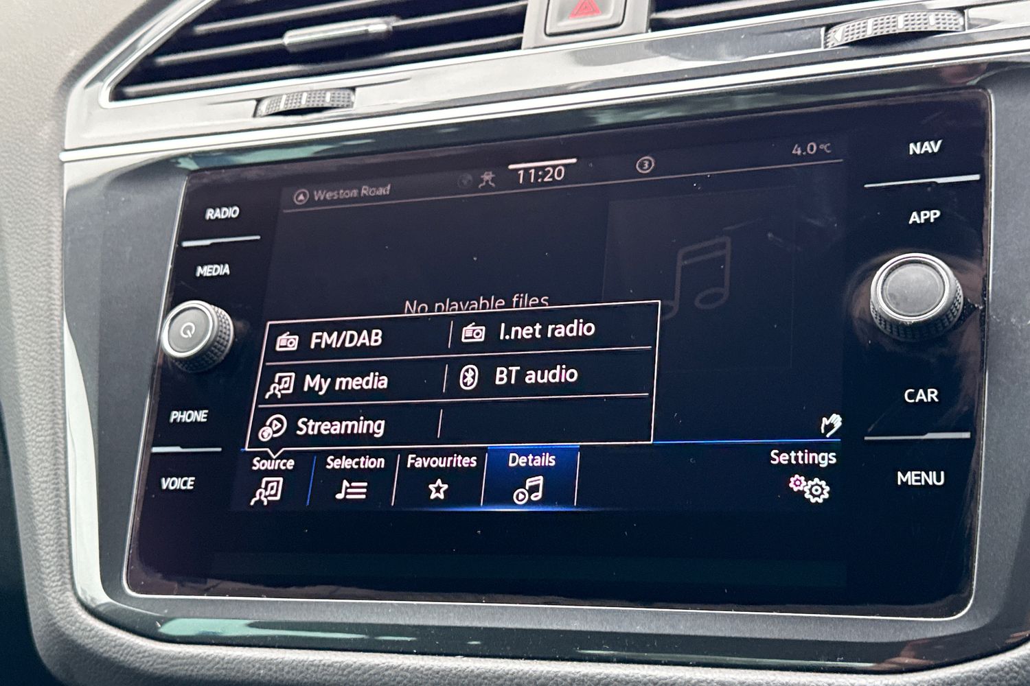 Used Volkswagen Tiguan 2023 for sale - 77327482: Photo 30