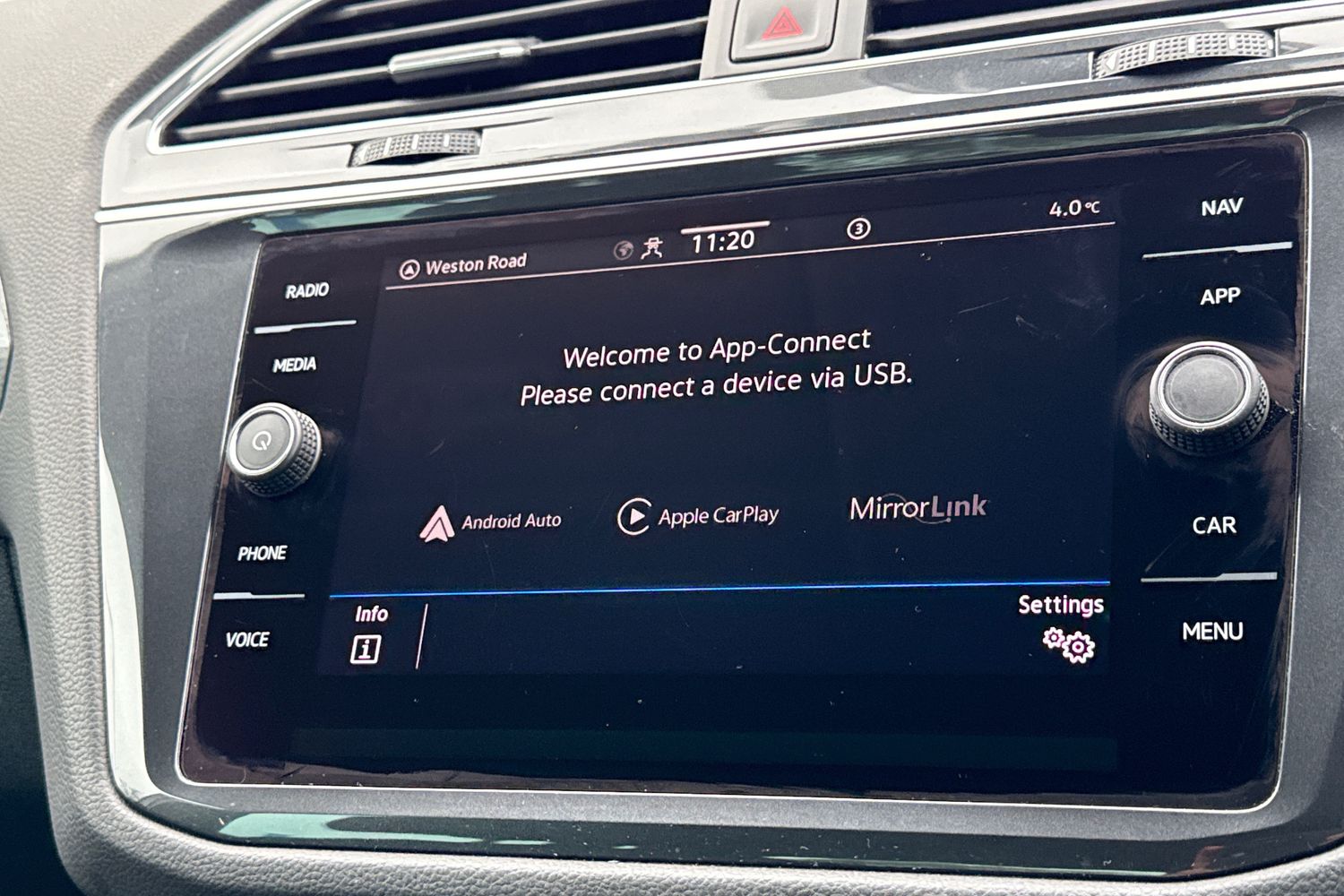 Used Volkswagen Tiguan 2023 for sale - 77327482: Photo 31