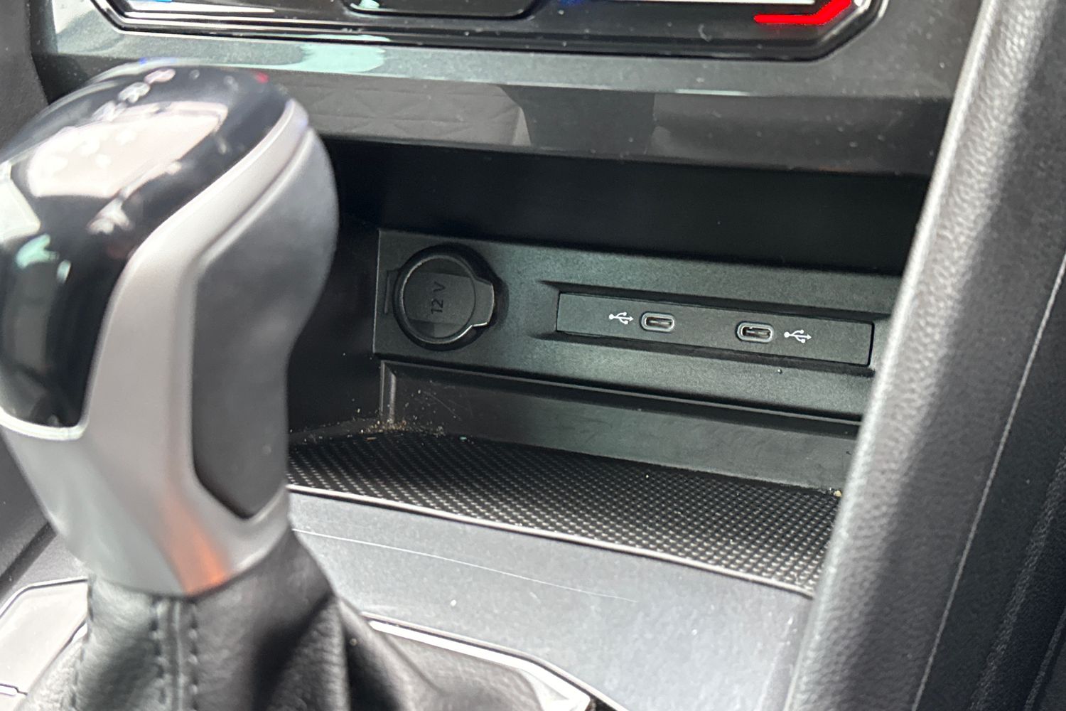 Used Volkswagen Tiguan 2023 for sale - 77327482: Photo 35