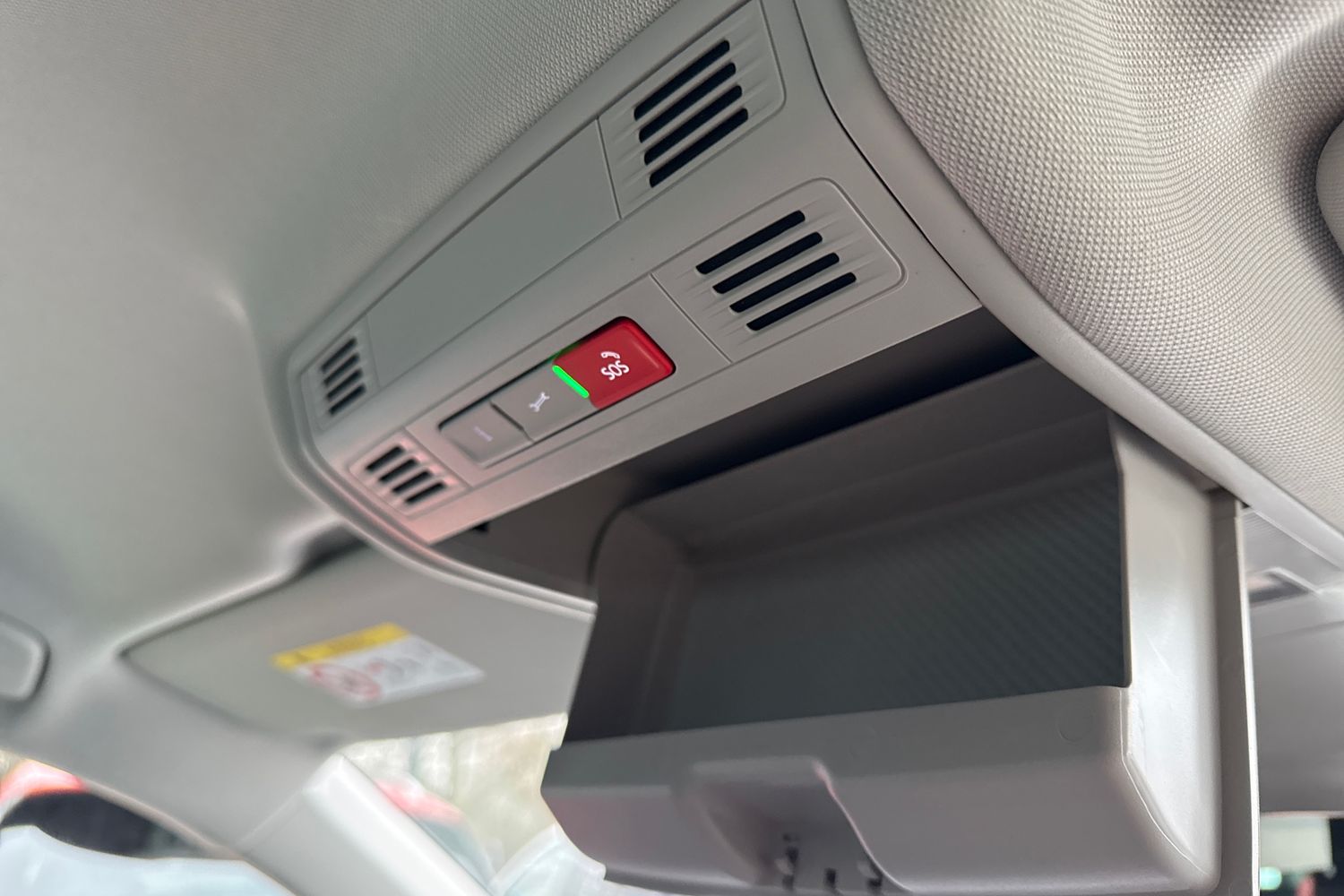 Used Volkswagen Tiguan 2023 for sale - 77327482: Photo 36