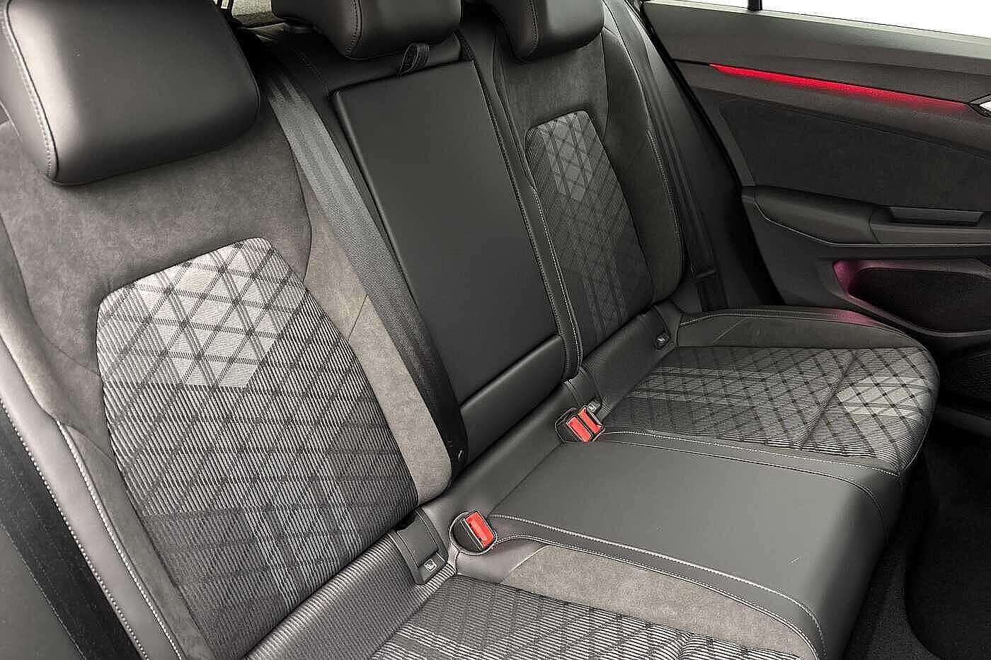 Used Volkswagen Golf 2025 for sale - 77951741: Photo 10