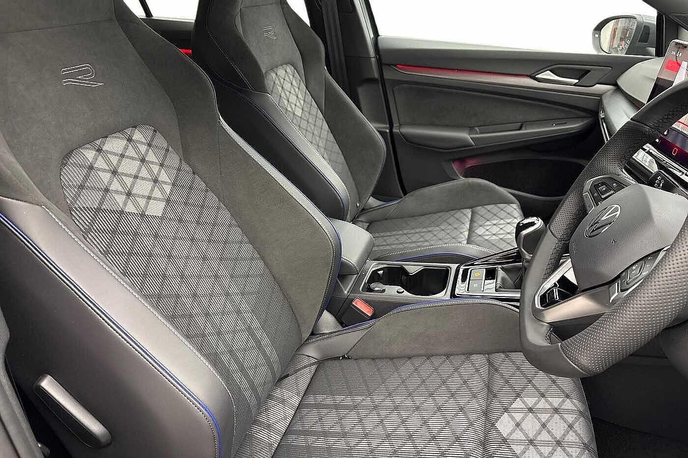 Used Volkswagen Golf 2025 for sale - 77951741: Photo 11