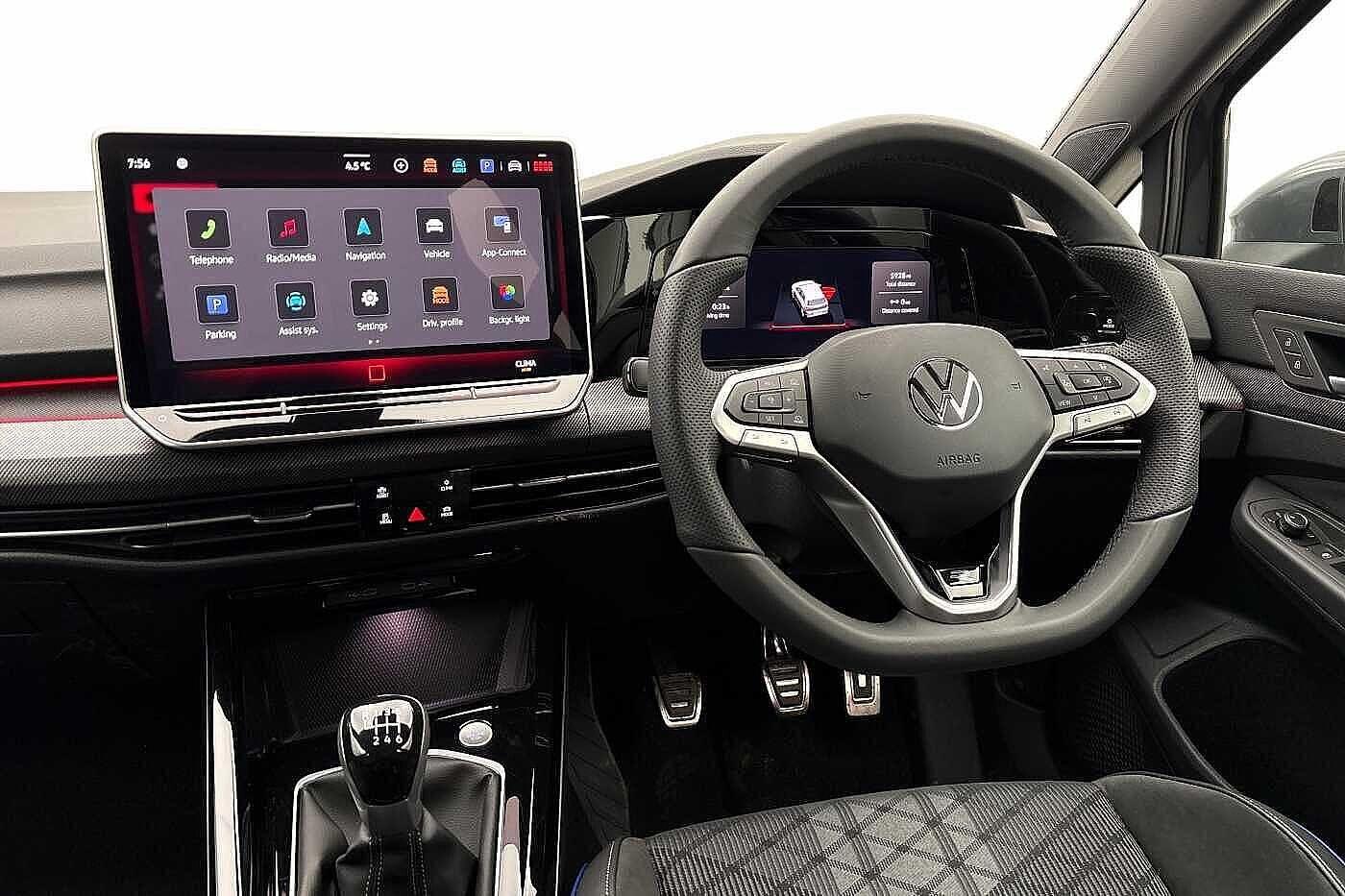 Used Volkswagen Golf 2025 for sale - 77951741: Photo 2