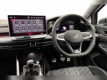 Used Volkswagen Golf 2025 for sale - 77951741: Photo