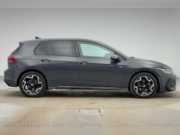 Used Volkswagen Golf 2025 for sale - 77951741: Photo
