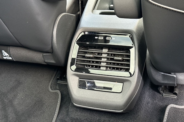 Used Volkswagen ID.4 2025 for sale - 76323945: Photo 36