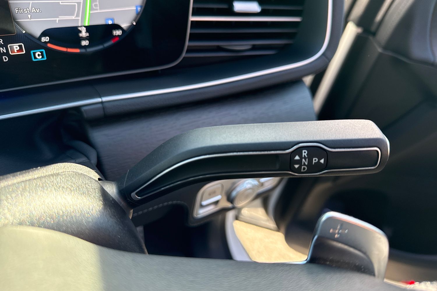 Used Mercedes-Benz GLE 2023 for sale - 77742187: Photo 22