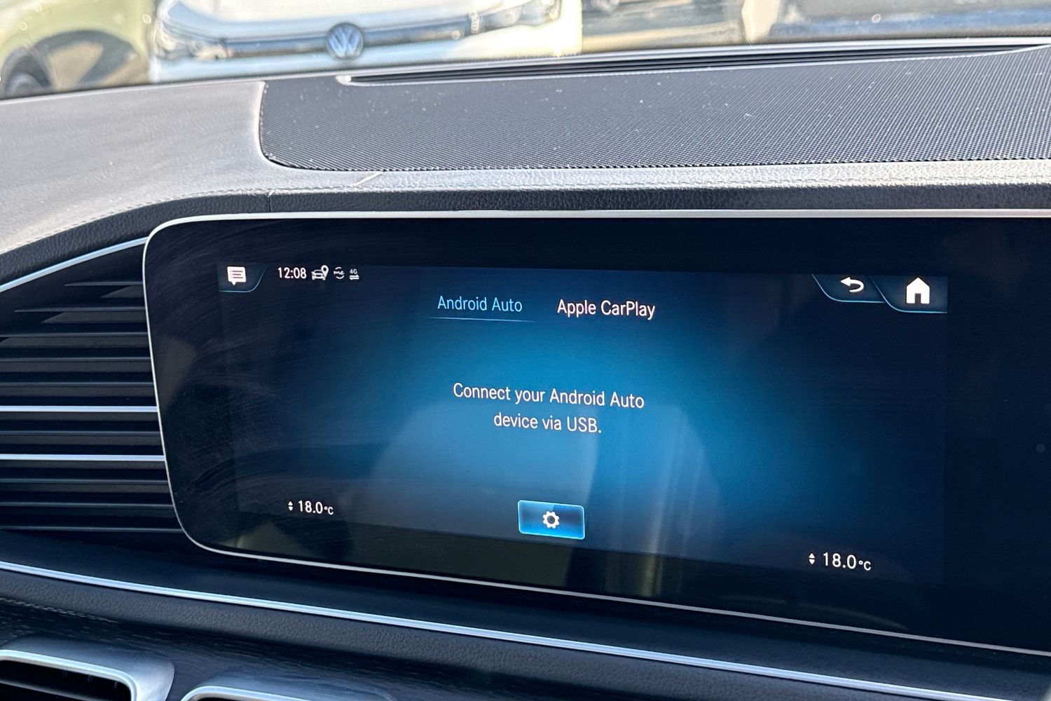 Used Mercedes-Benz GLE 2023 for sale - 77742187: Photo 31