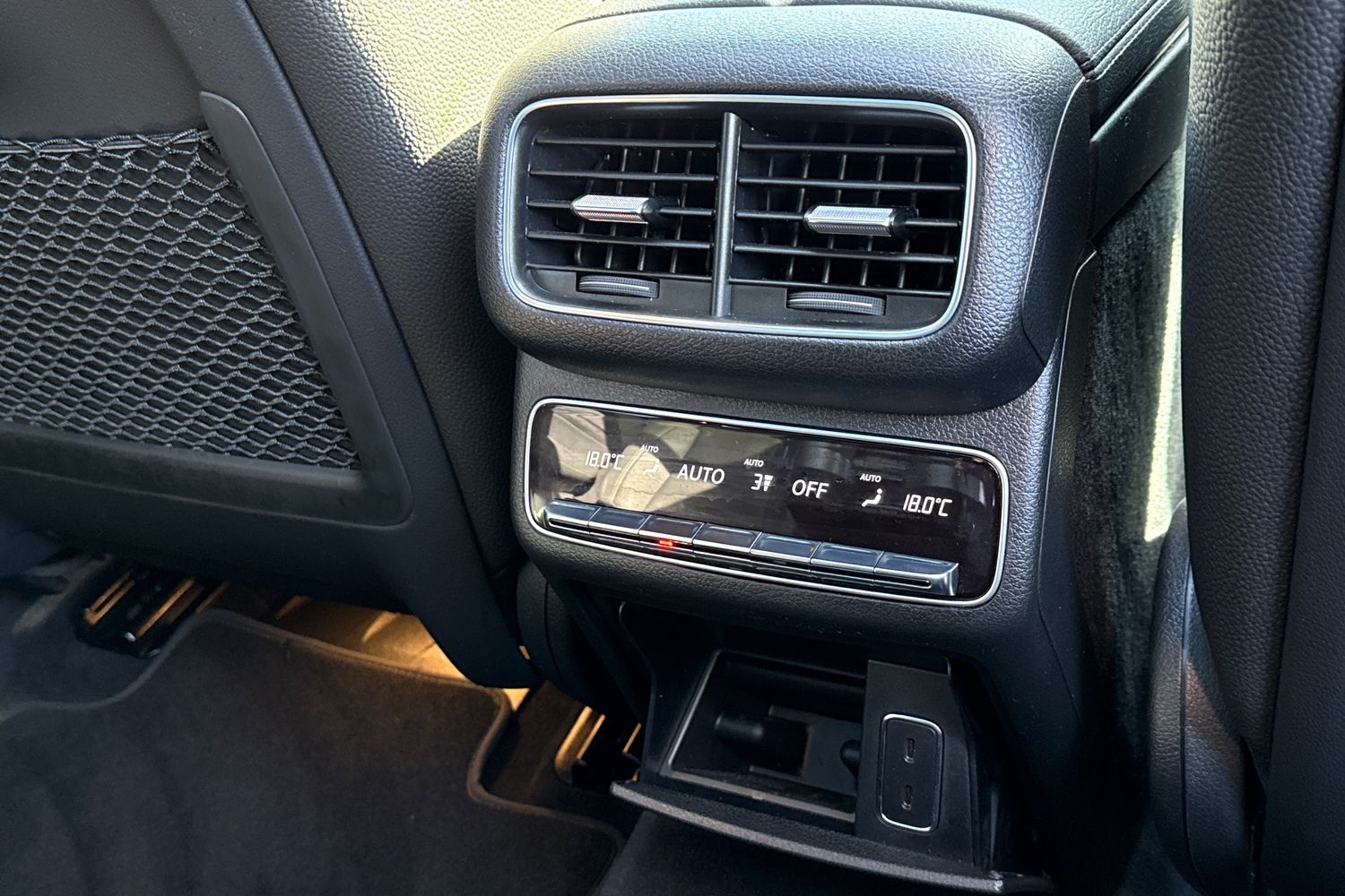 Used Mercedes-Benz GLE 2023 for sale - 77742187: Photo 44