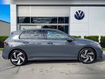 Used Volkswagen Golf 2026 for sale - 79774056: Photo