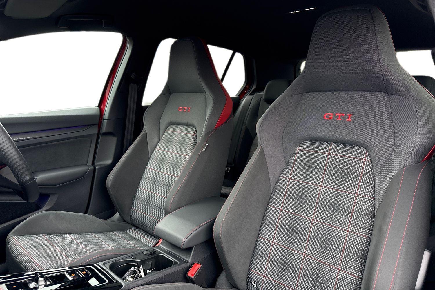 Used Volkswagen Golf 2024 for sale - 77951976: Photo 10