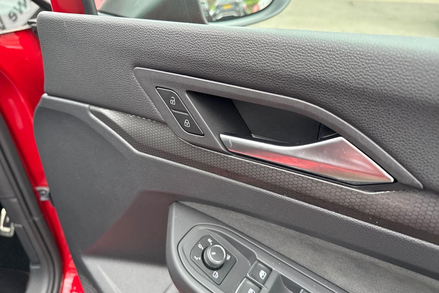 Used Volkswagen Golf 2024 for sale - 77951976: Photo 17