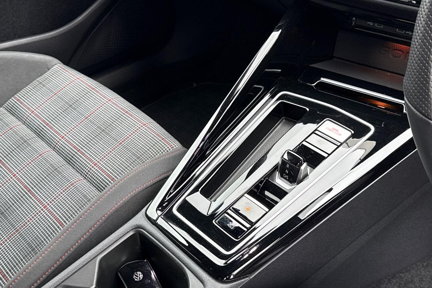 Used Volkswagen Golf 2024 for sale - 77951976: Photo 19