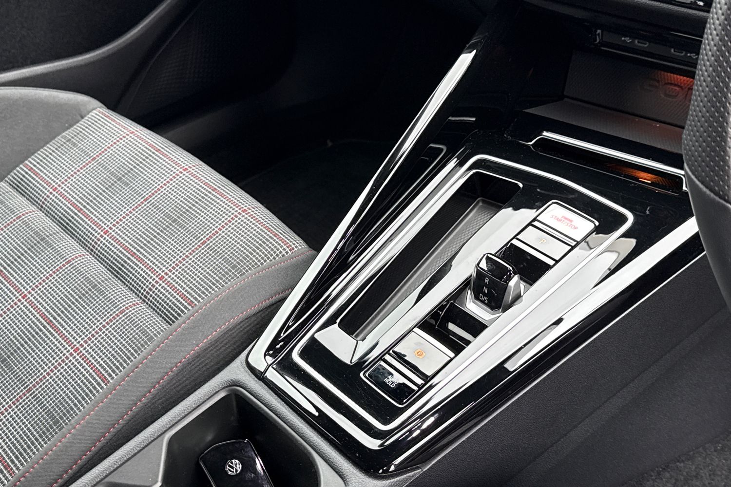 Used Volkswagen Golf 2024 for sale - 77951976: Photo 22