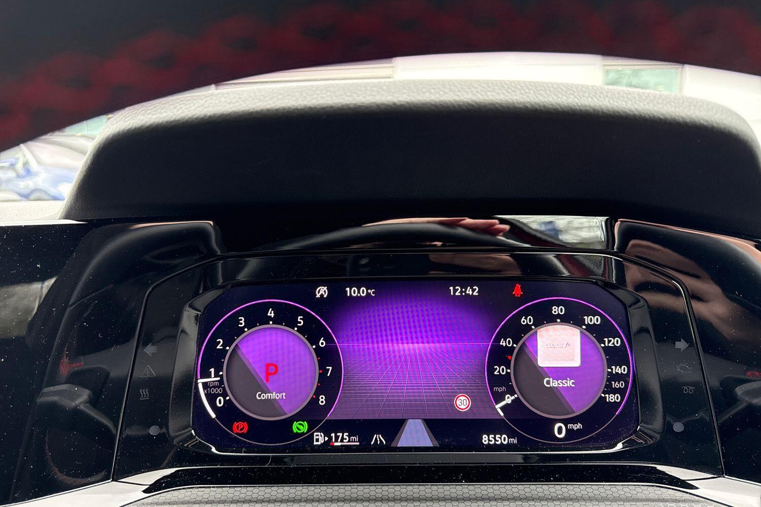 Used Volkswagen Golf 2024 for sale - 77951976: Photo 25