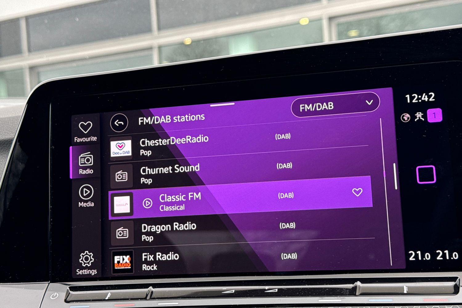 Used Volkswagen Golf 2024 for sale - 77951976: Photo 28