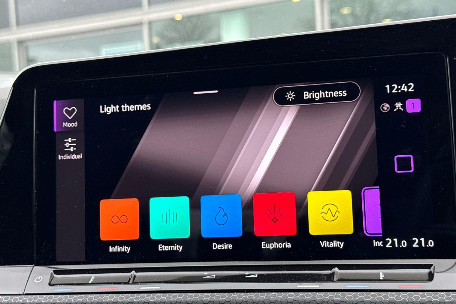 Used Volkswagen Golf 2024 for sale - 77951976: Photo 30