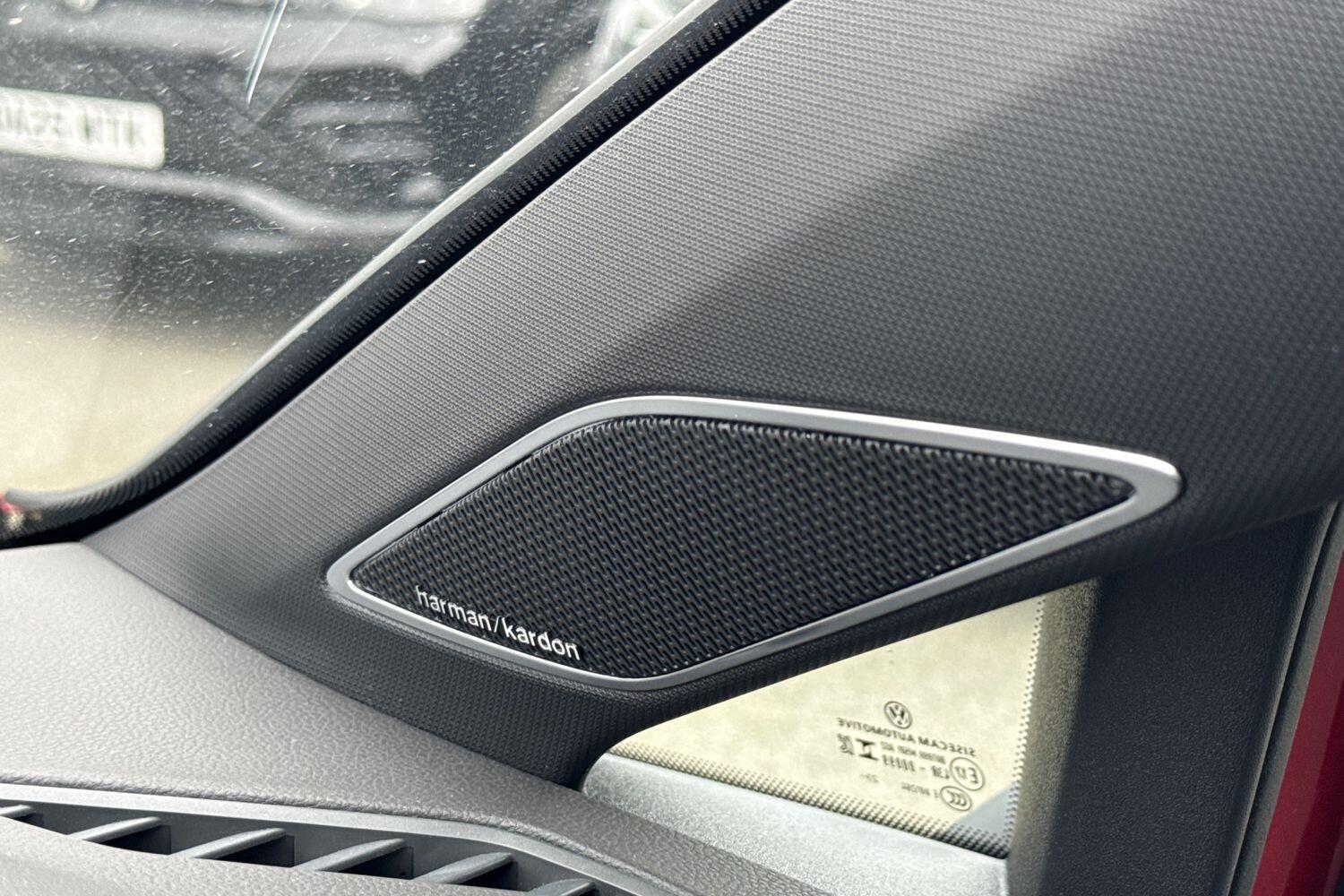 Used Volkswagen Golf 2024 for sale - 77951976: Photo 35