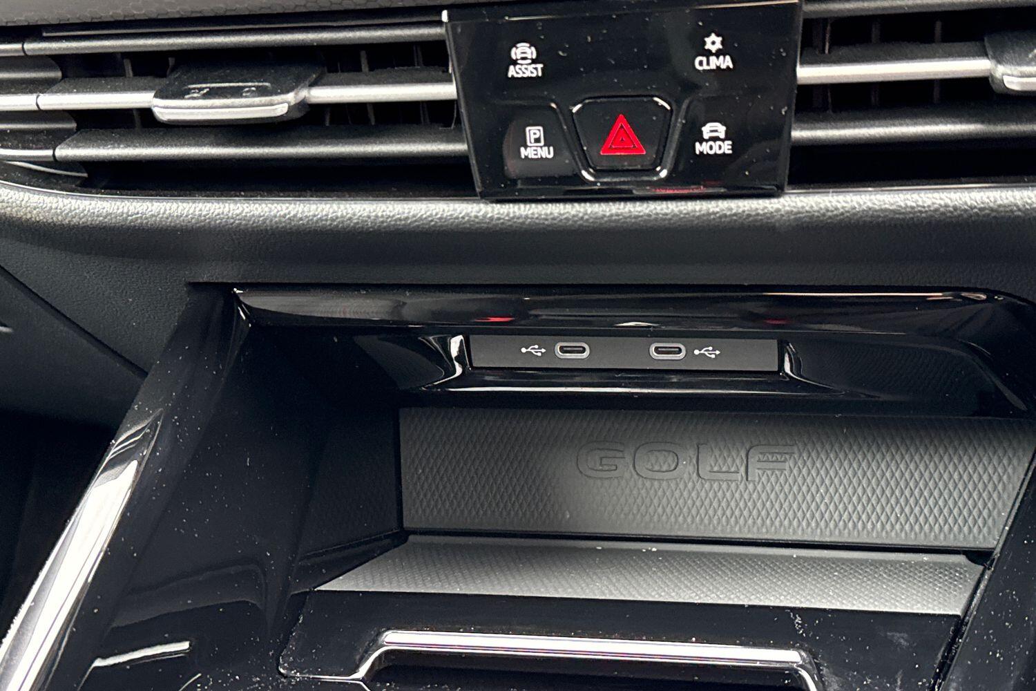 Used Volkswagen Golf 2024 for sale - 77951976: Photo 36