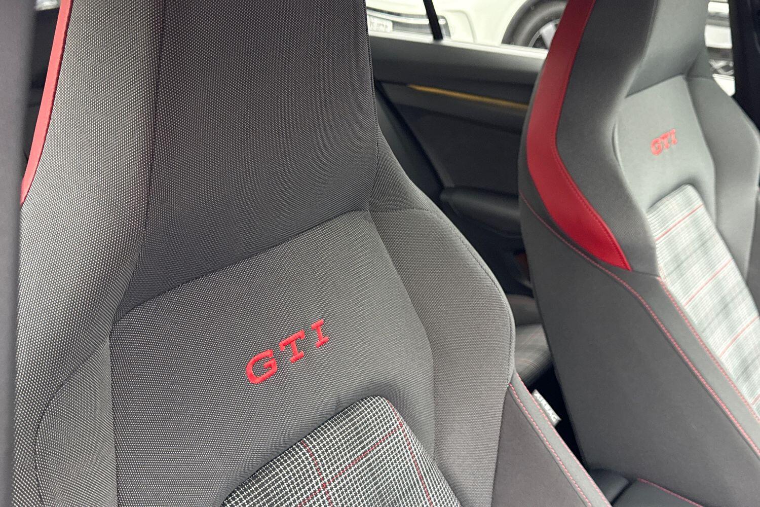 Used Volkswagen Golf 2024 for sale - 77951976: Photo 37