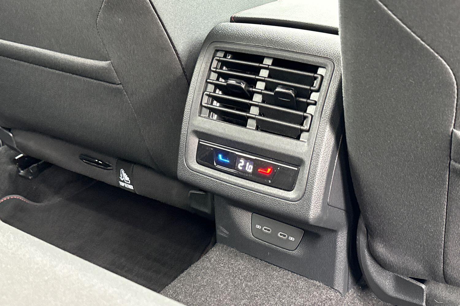 Used Volkswagen Golf 2024 for sale - 77951976: Photo 39