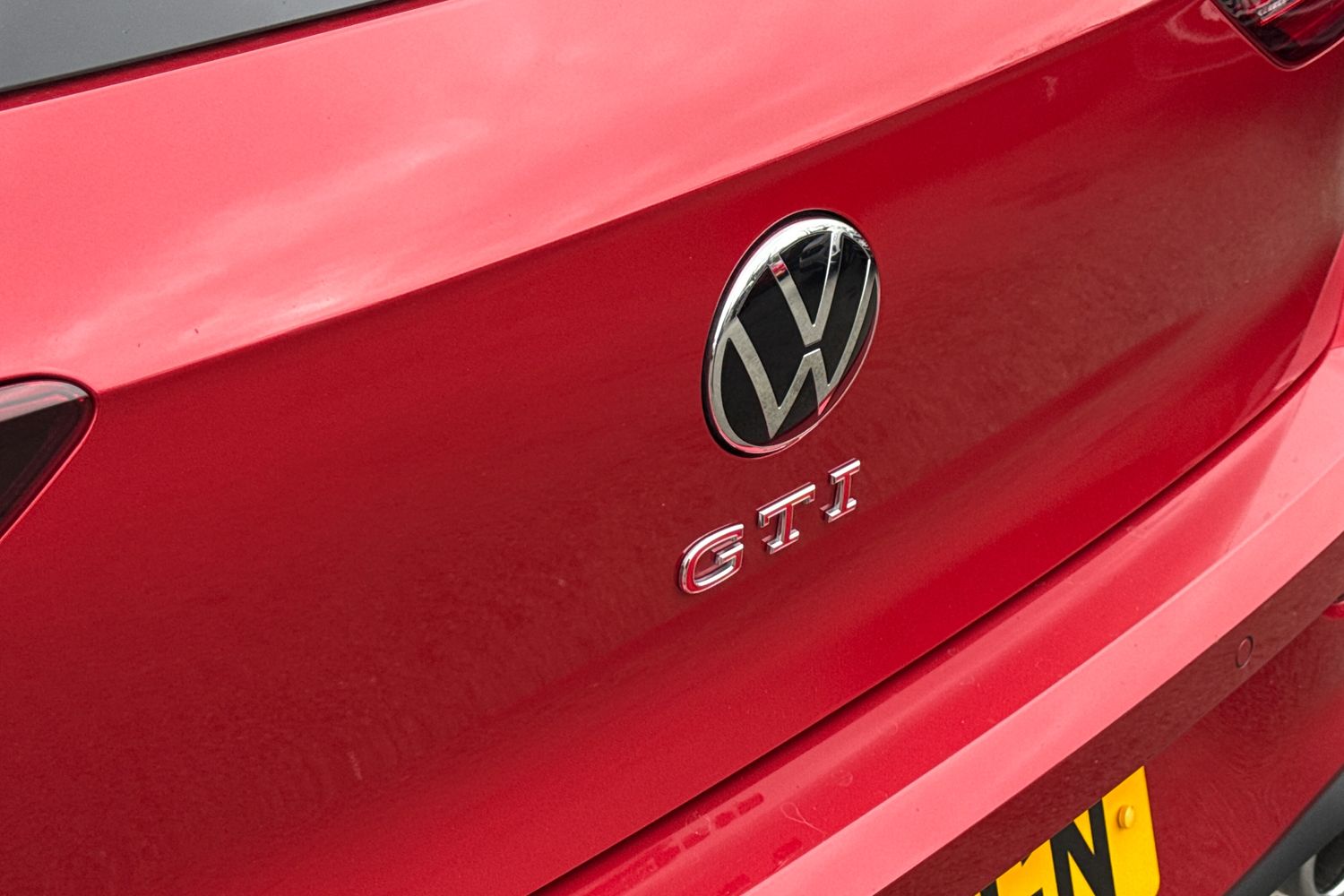 Used Volkswagen Golf 2024 for sale - 77951976: Photo 40