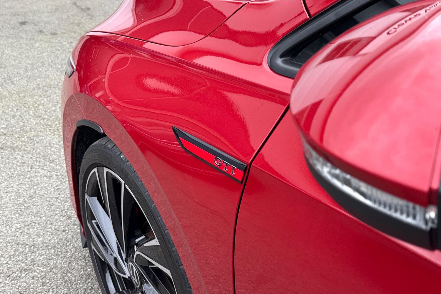 Used Volkswagen Golf 2024 for sale - 77951976: Photo 41