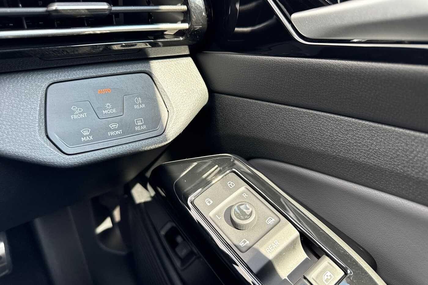 Used Volkswagen ID.5 2024 for sale - 77733612: Photo 24