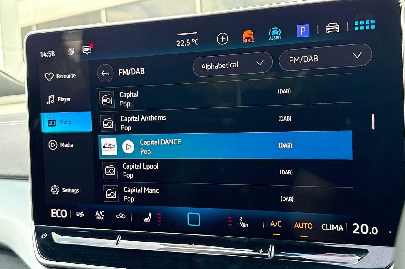 Used Volkswagen ID.5 2024 for sale - 77733612: Photo 26