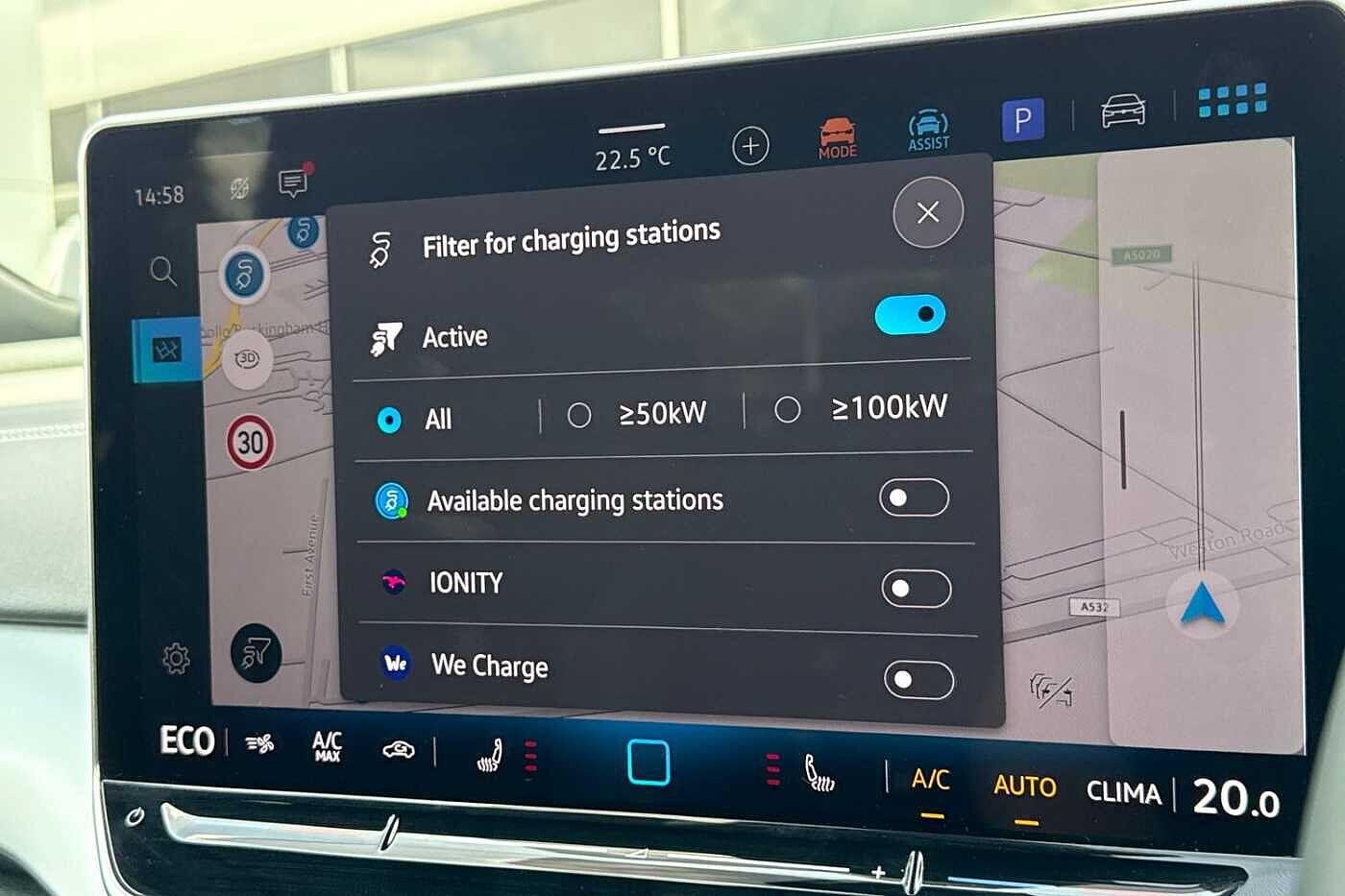 Used Volkswagen ID.5 2024 for sale - 77733612: Photo 27