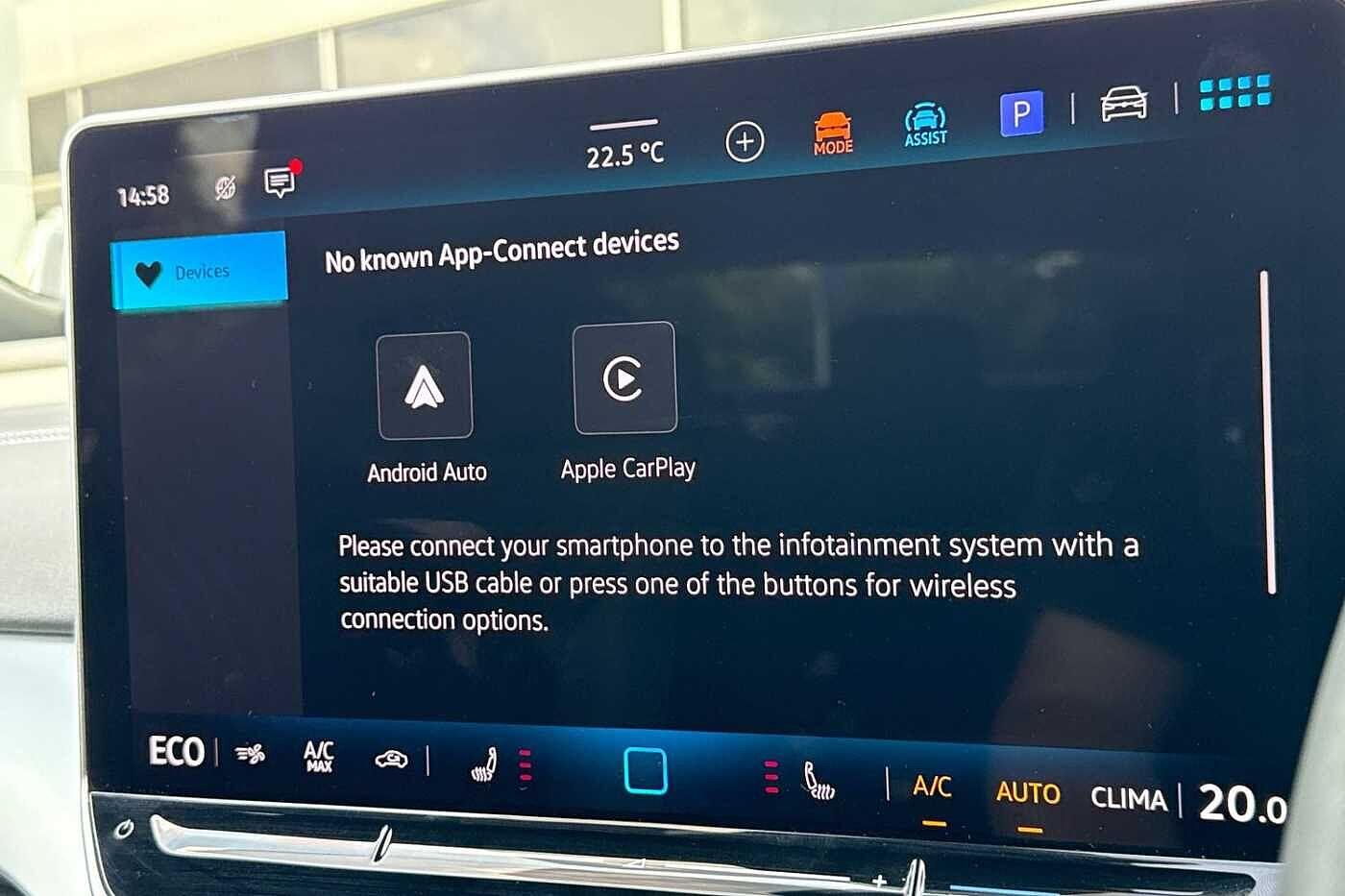 Used Volkswagen ID.5 2024 for sale - 77733612: Photo 28