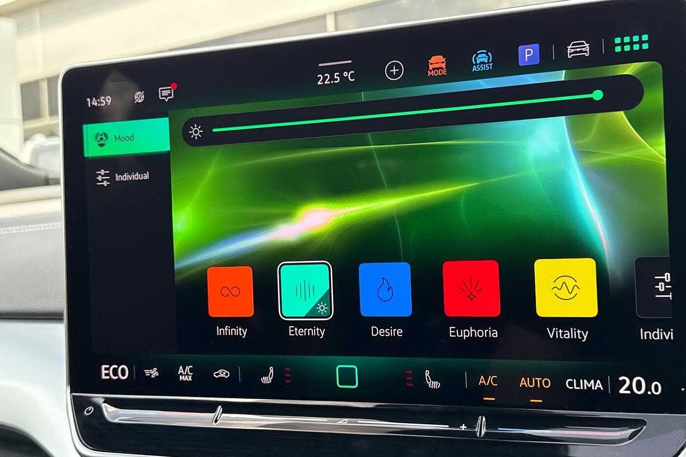 Used Volkswagen ID.5 2024 for sale - 77733612: Photo 32