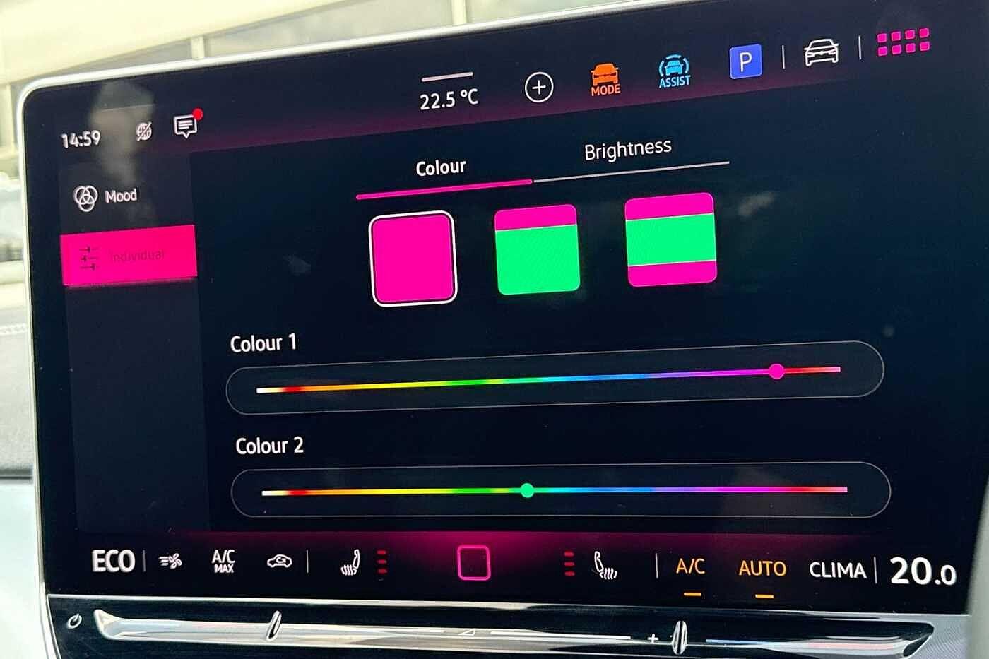 Used Volkswagen ID.5 2024 for sale - 77733612: Photo 33