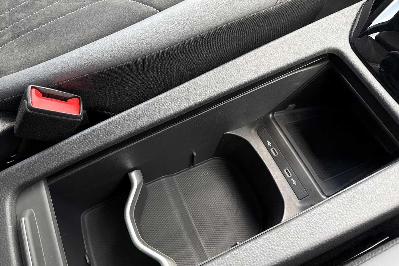 Used Volkswagen ID.5 2024 for sale - 77733612: Photo 36