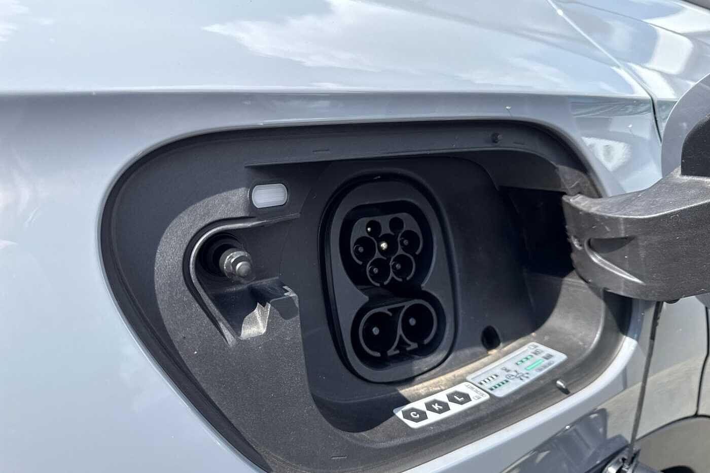 Used Volkswagen ID.5 2024 for sale - 77733612: Photo 40