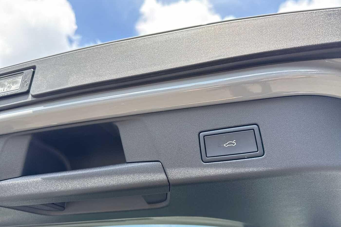 Used Volkswagen ID.5 2024 for sale - 77733612: Photo 41