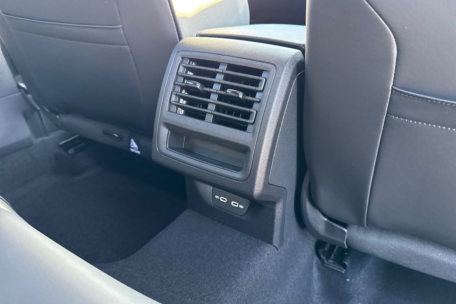 Used Volkswagen Golf 2025 for sale - 76385401: Photo 27