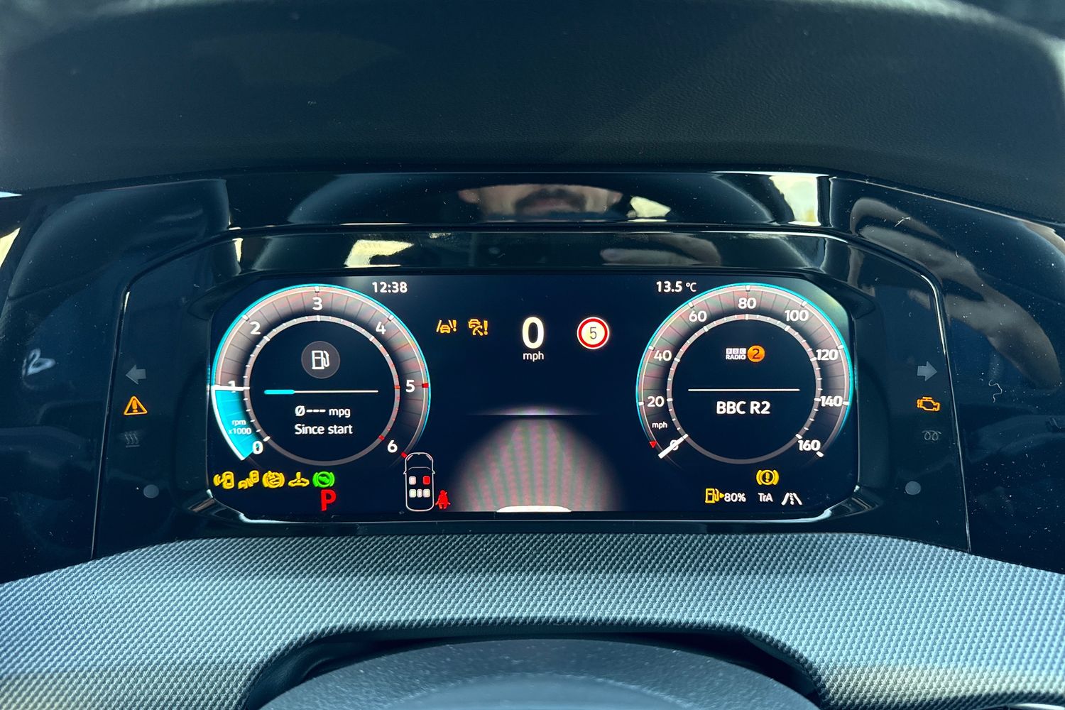 Used Volkswagen Golf 2025 for sale - 76385401: Photo 31