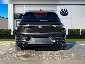 Used Volkswagen Golf 2025 for sale - 76385401: Photo