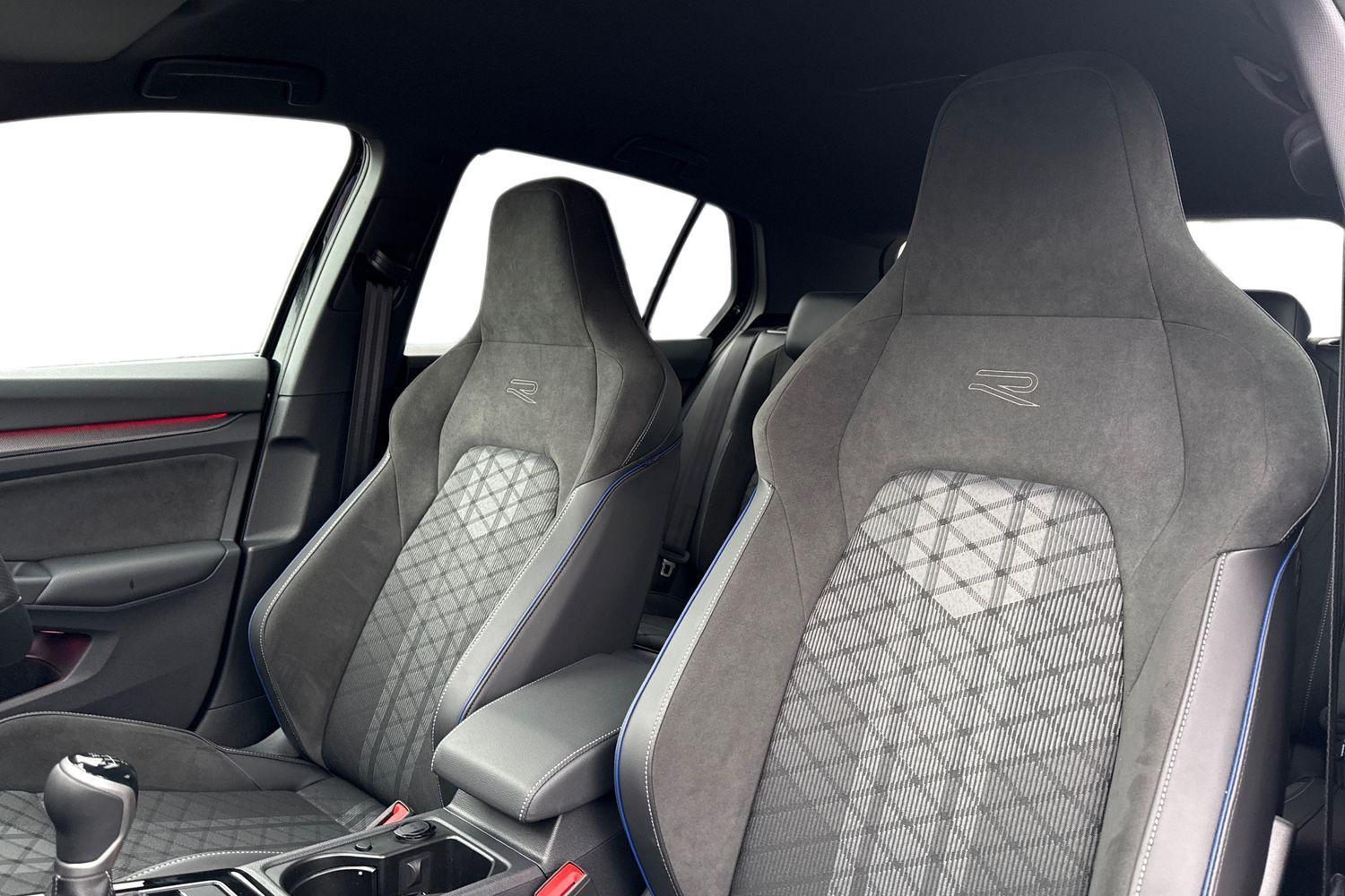 Used Volkswagen Golf 2025 for sale - 77236041: Photo 10